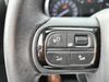 Citroën C3 Aircross BLUE HDI 110 CV SHINE   - Foto 2