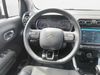 Citroën C3 Aircross BLUE HDI 110 CV SHINE   - Foto 2