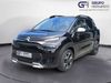 Citroën C3 Aircross BLUE HDI 110 CV SHINE   - Foto 2
