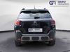 Citroën C3 Aircross BLUE HDI 110 CV SHINE   - Foto 2