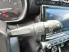 Citroën C3 Aircross BLUE HDI 110 CV SHINE   - Foto 2