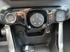 Citroën C3 Aircross BLUE HDI 110 CV SHINE   - Foto 2