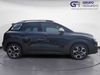 Citroën C3 Aircross BLUE HDI 110 CV SHINE   - Foto 2