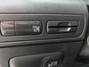 Citroën C3 Aircross BLUE HDI 110 CV SHINE   - Foto 2
