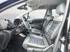 Citroën C3 Aircross BLUE HDI 110 CV SHINE   - Foto 2