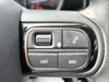 Citroën C3 Aircross BLUE HDI 110 CV SHINE   - Foto 2