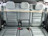 Citroën C3 Aircross BLUE HDI 110 CV SHINE   - Foto 2