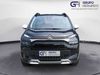 Citroën C3 Aircross BLUE HDI 110 CV SHINE   - Foto 2