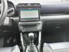 Citroën C3 Aircross BLUE HDI 110 CV SHINE   - Foto 2