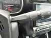Citroën C3 Aircross BLUE HDI 110 CV SHINE   - Foto 2