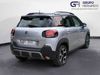 Citroën C3 Aircross BLUE HDI 110 CV SHINE   - Foto 2