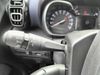 Citroën C3 Aircross BLUE HDI 110 CV SHINE   - Foto 2