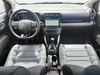 Citroën C3 Aircross BLUE HDI 110 CV SHINE   - Foto 2