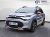 Citroën C3 Aircross BLUE HDI 110 CV SHINE   - Foto 2