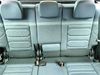 Citroën C3 Aircross BLUE HDI 110 CV SHINE   - Foto 2