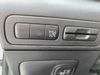 Citroën C3 Aircross BLUE HDI 110 CV SHINE   - Foto 2