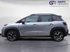 Citroën C3 Aircross BLUE HDI 110 CV SHINE   - Foto 2