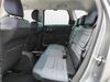 Citroën C3 Aircross BLUE HDI 110 CV SHINE   - Foto 2