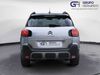 Citroën C3 Aircross BLUE HDI 110 CV SHINE   - Foto 2