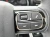 Citroën C3 Aircross BLUE HDI 110 CV SHINE   - Foto 2
