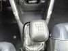 Citroën C3 Aircross BLUE HDI 110 CV SHINE   - Foto 2