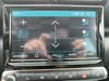 Citroën C3 Aircross BLUE HDI 110 CV SHINE   - Foto 2