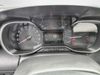 Citroën C3 Aircross BLUE HDI 110 CV SHINE   - Foto 2