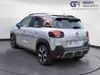 Citroën C3 Aircross BLUE HDI 110 CV SHINE   - Foto 2