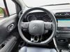 Citroën C3 Aircross BLUE HDI 110 CV SHINE   - Foto 2