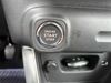 Citroën C3 Aircross BLUE HDI 110 CV SHINE   - Foto 2