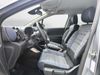 Citroën C3 Aircross BLUE HDI 110 CV SHINE   - Foto 2