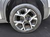 Citroën C3 Aircross BLUE HDI 110 CV SHINE   - Foto 2
