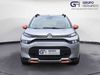 Citroën C3 Aircross BLUE HDI 110 CV SHINE   - Foto 2