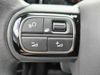 Citroën C3 Aircross BLUE HDI 110 CV SHINE   - Foto 2