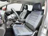 Citroën C3 Aircross BLUE HDI 110 CV SHINE   - Foto 2