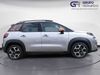 Citroën C3 Aircross BLUE HDI 110 CV SHINE   - Foto 2