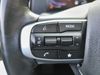 Kia Sportage 1.6 TGDI 150 CV CONCEPT 4X2   - Foto 2