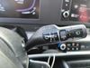 Kia Sportage 1.6 TGDI 150 CV CONCEPT 4X2   - Foto 2