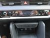 Kia Sportage 1.6 TGDI 150 CV CONCEPT 4X2   - Foto 2