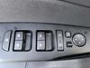Kia Sportage 1.6 TGDI 150 CV CONCEPT 4X2   - Foto 2