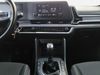 Kia Sportage 1.6 TGDI 150 CV CONCEPT 4X2   - Foto 2