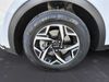 Kia Sportage 1.6 TGDI 150 CV CONCEPT 4X2   - Foto 2