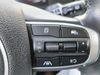 Kia Sportage 1.6 TGDI 150 CV CONCEPT 4X2   - Foto 2