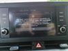 Kia Sportage 1.6 TGDI 150 CV CONCEPT 4X2   - Foto 2