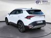 Kia Sportage 1.6 TGDI 150 CV CONCEPT 4X2   - Foto 2