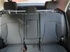 Kia Sportage 1.6 TGDI 150 CV CONCEPT 4X2   - Foto 2