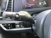Kia Sportage 1.6 TGDI 150 CV CONCEPT 4X2   - Foto 2