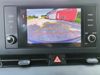 Kia Sportage 1.6 TGDI 150 CV CONCEPT 4X2   - Foto 2