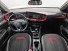 Opel Mokka GS LINE 1.5 D   - Foto 2