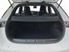 Opel Mokka GS LINE 1.5 D   - Foto 2